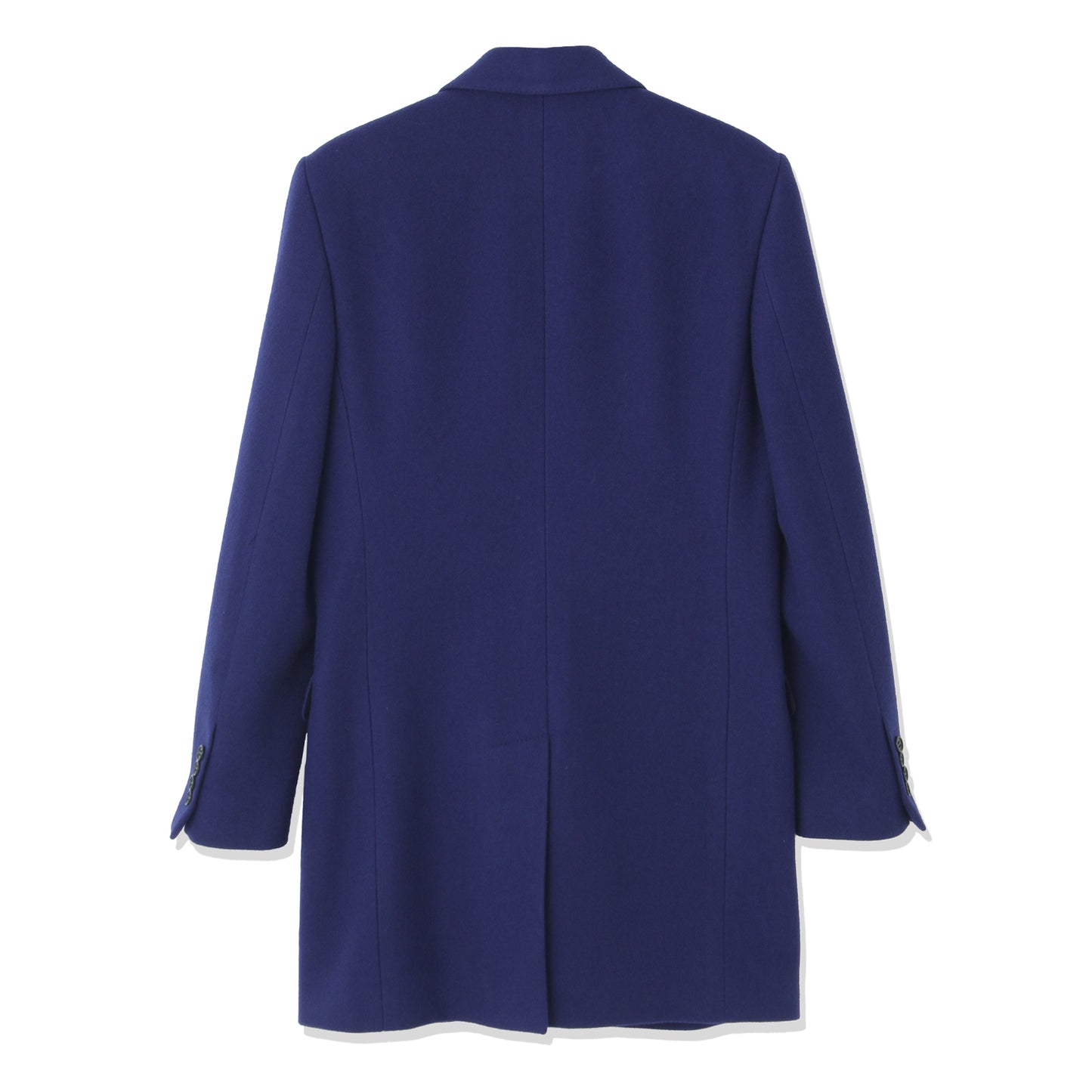 【受注終了】INORAN×TAILORGARMENTS別注コート「AZUL for INRN」