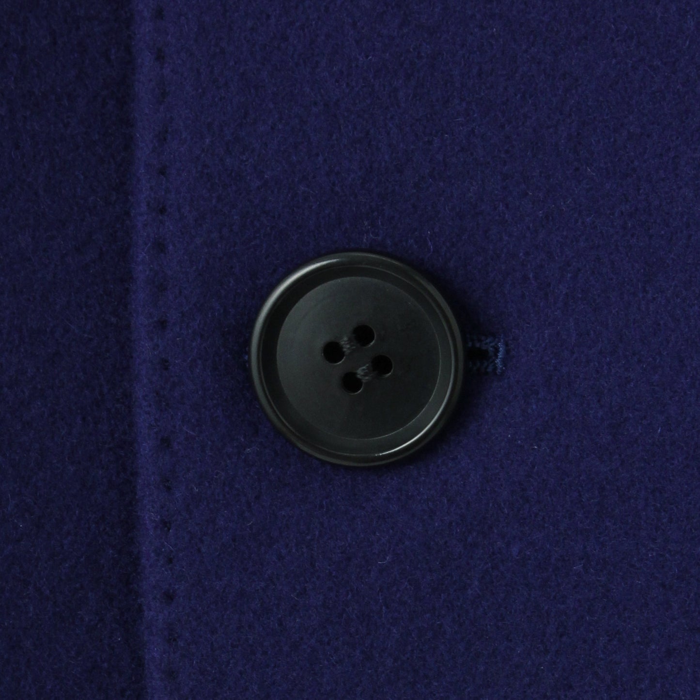 【受注終了】INORAN×TAILORGARMENTS別注コート「AZUL for INRN」