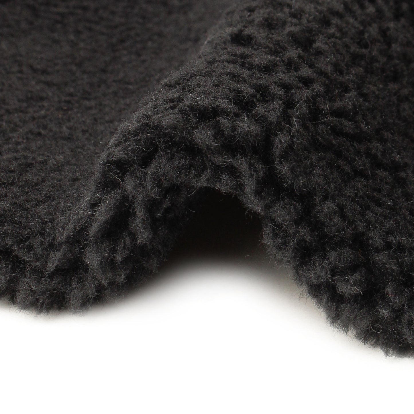 Leather riders jackt “Track.1”