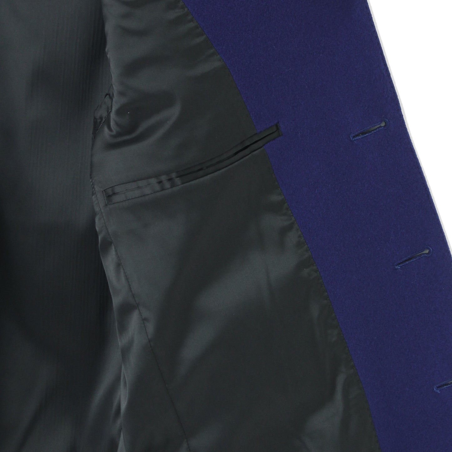 【受注終了】INORAN×TAILORGARMENTS別注コート「AZUL for INRN」