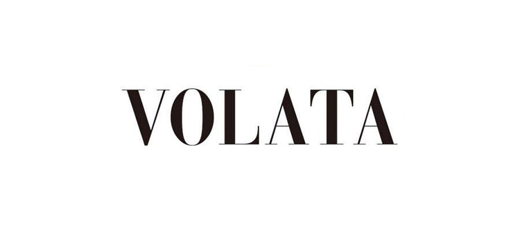 VOLATA
