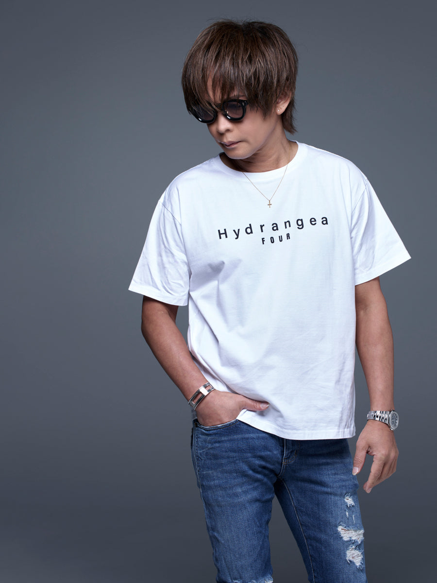 THE 9 CLOSETS directed by INORAN – the9closets.com