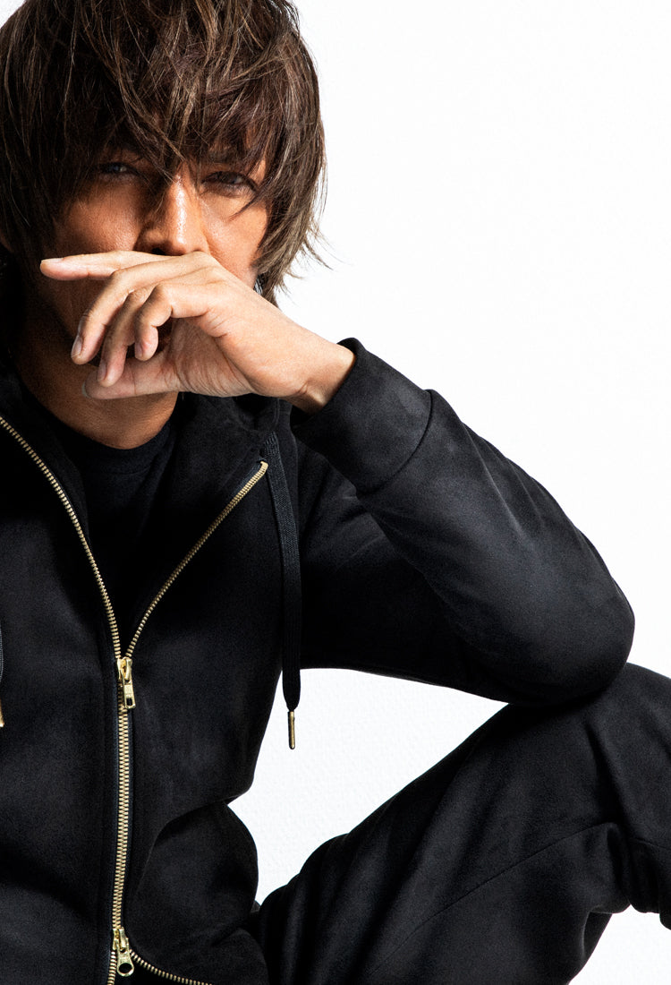 THE 9 CLOSETS directed by INORAN – the9closets.com