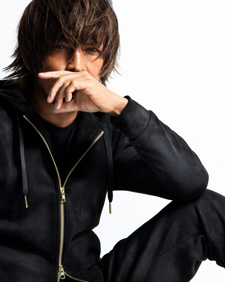 THE 9 CLOSETS directed by INORAN – the9closets.com