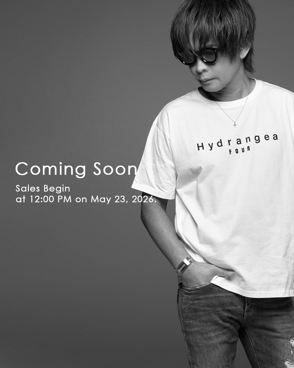 THE 9 CLOSETS directed by INORAN – the9closets.com