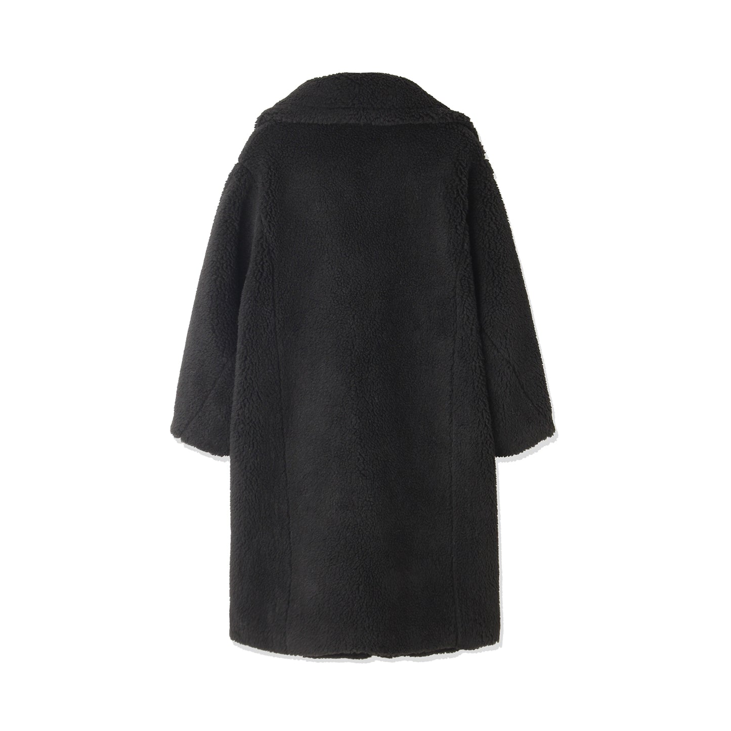 Leather riders jackt “Track.1” 