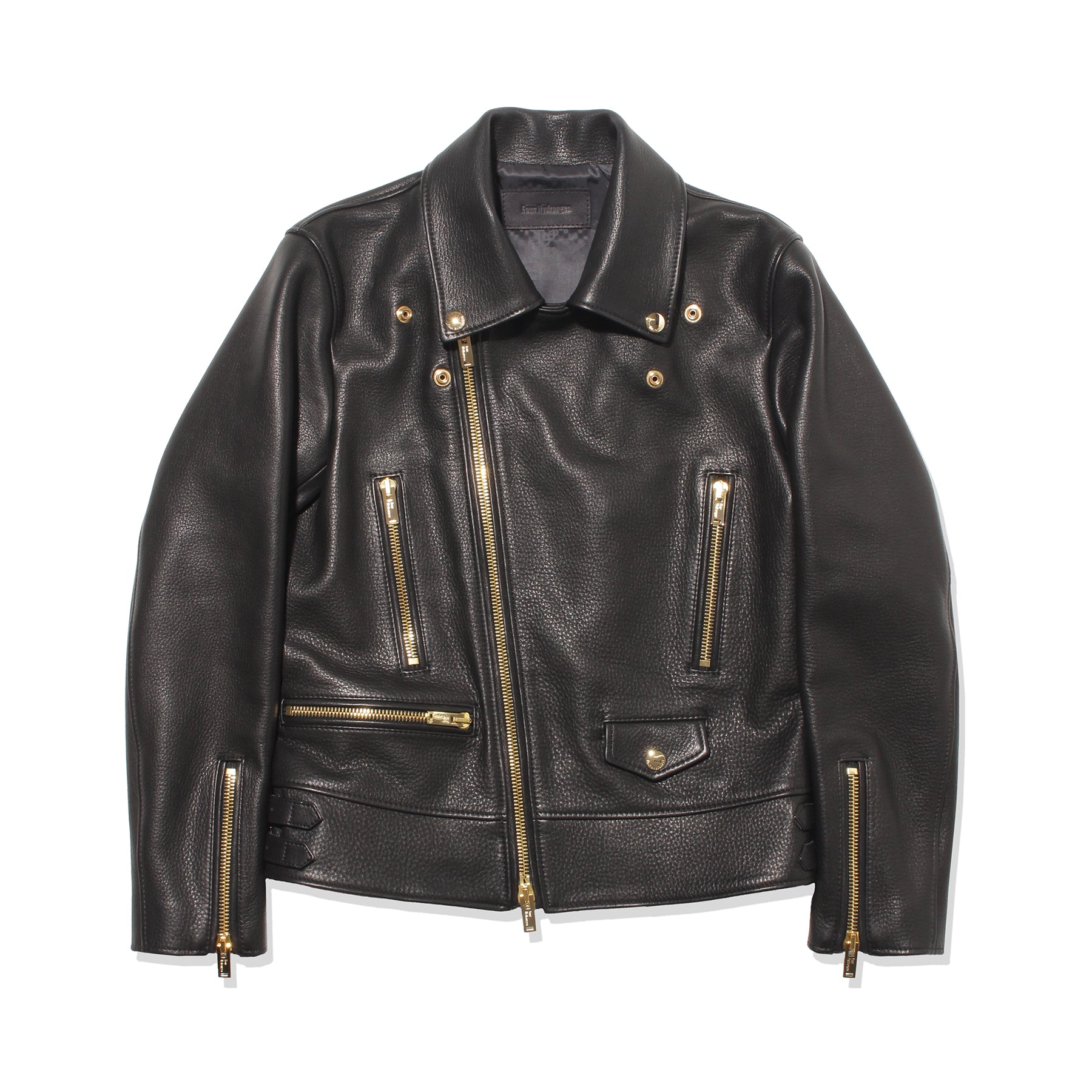 track-1 – the9closets.com