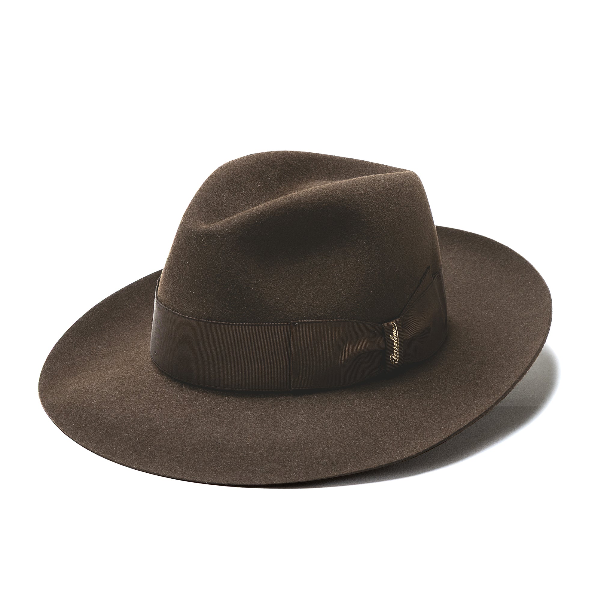 Borsalino（ボルサリーノ） – the9closets.com