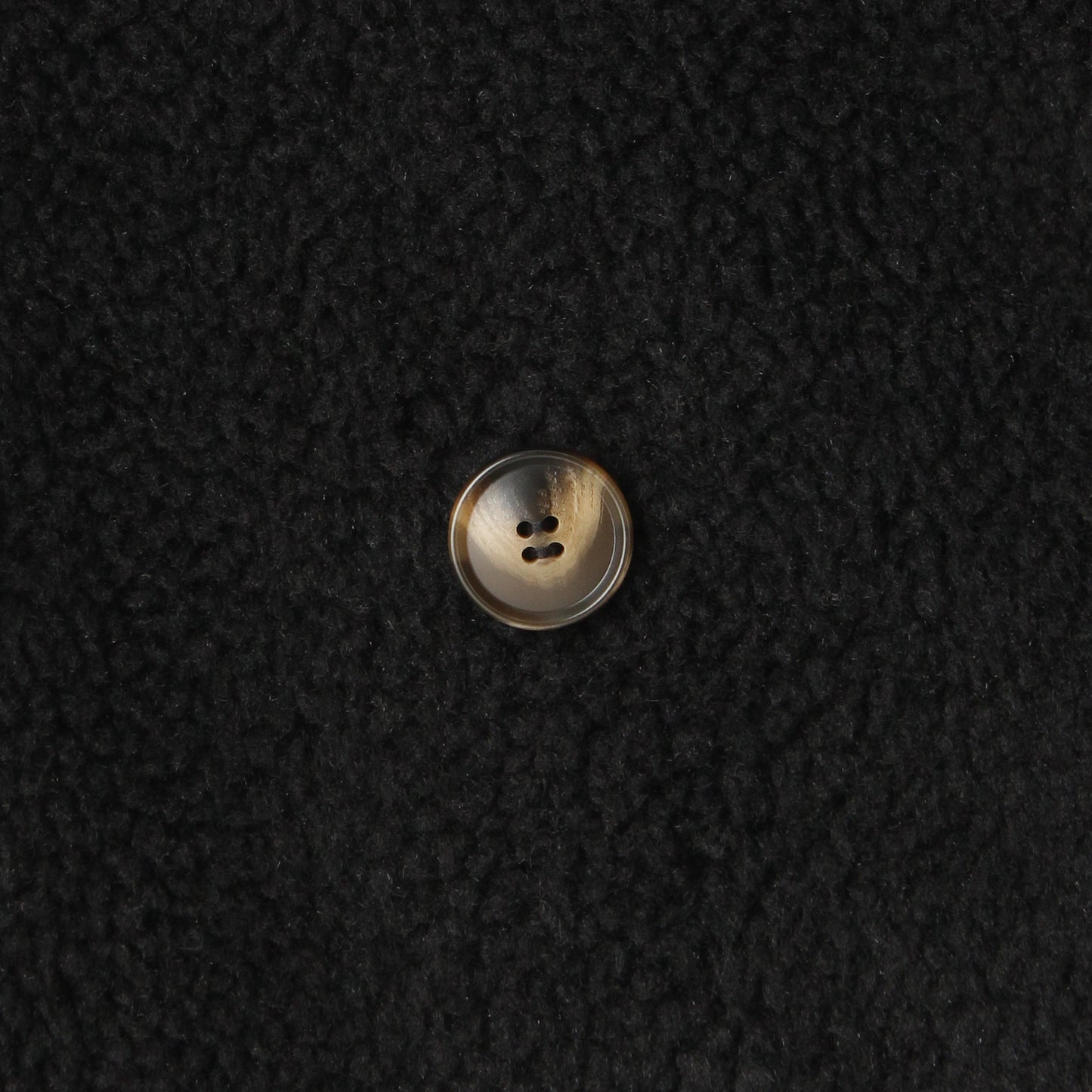 Leather riders jackt “Track.1” 