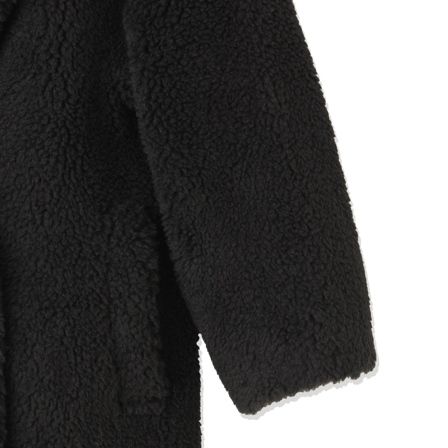 Leather riders jackt “Track.1” 