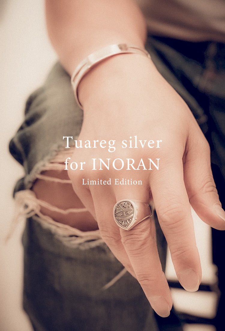 THE 9 CLOSETS directed by INORAN – the9closets.com