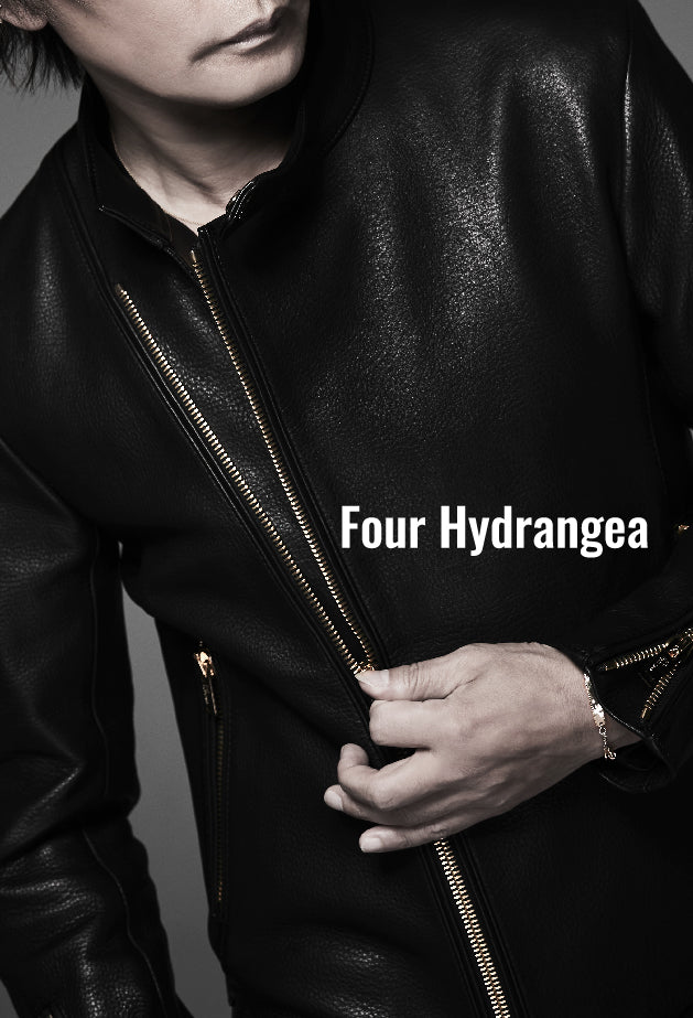 THE 9 CLOSETS directed by INORAN – the9closets.com