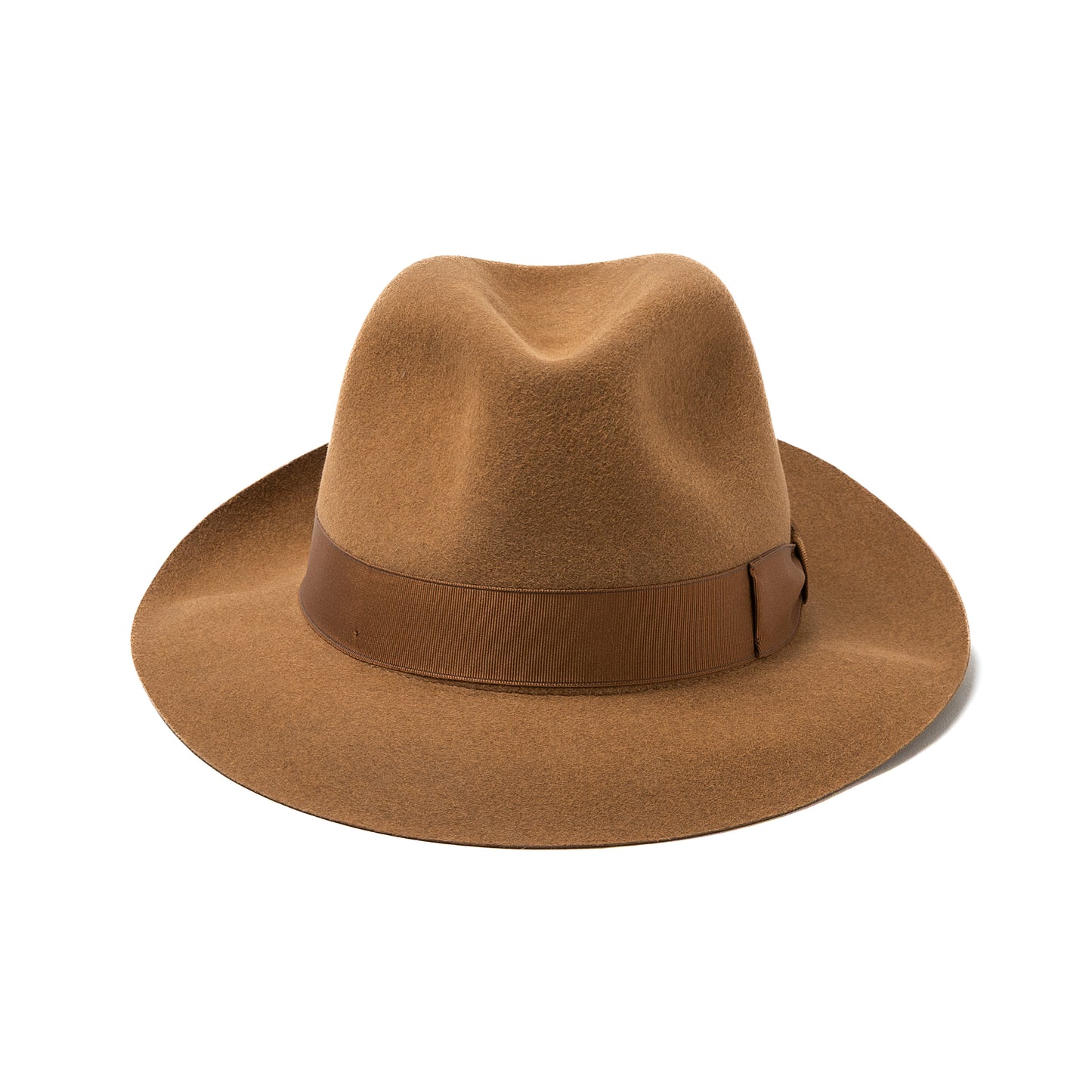 フェルトハットFederico