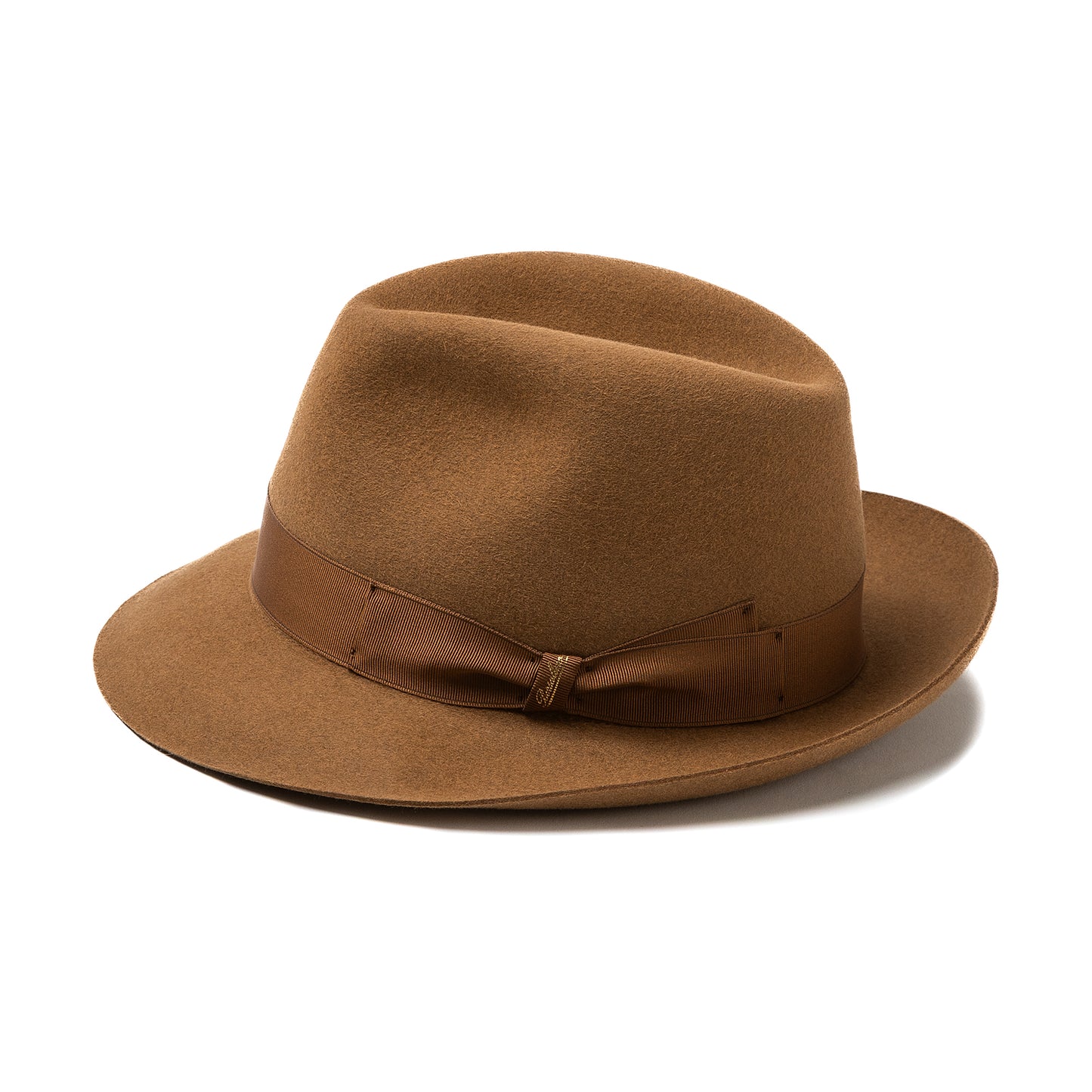 フェルトハットFederico