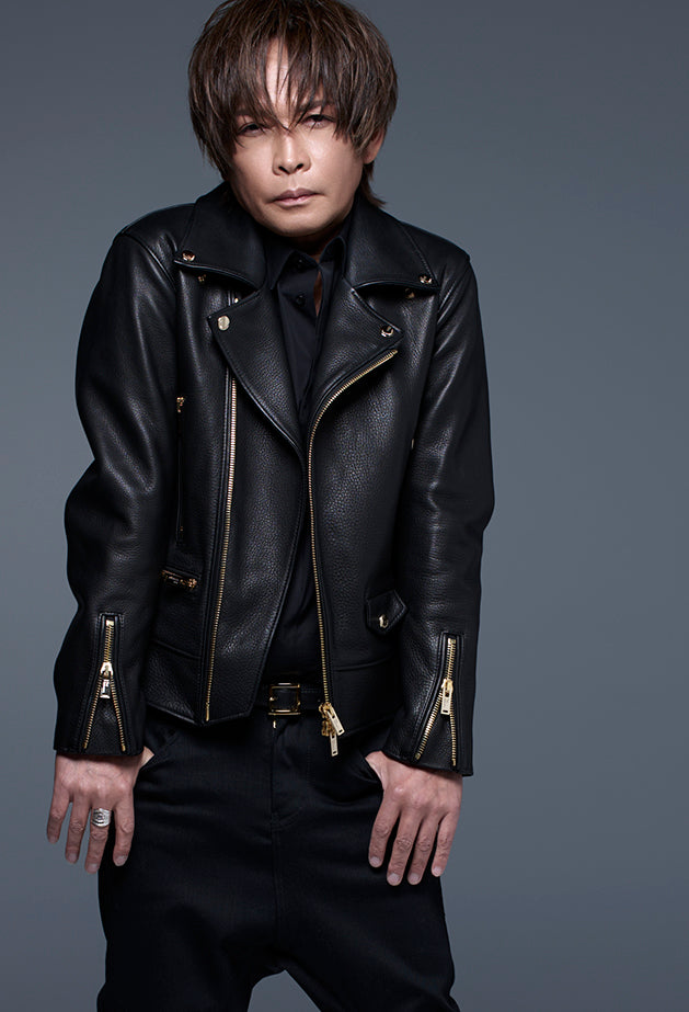 THE 9 CLOSETS directed by INORAN – the9closets.com