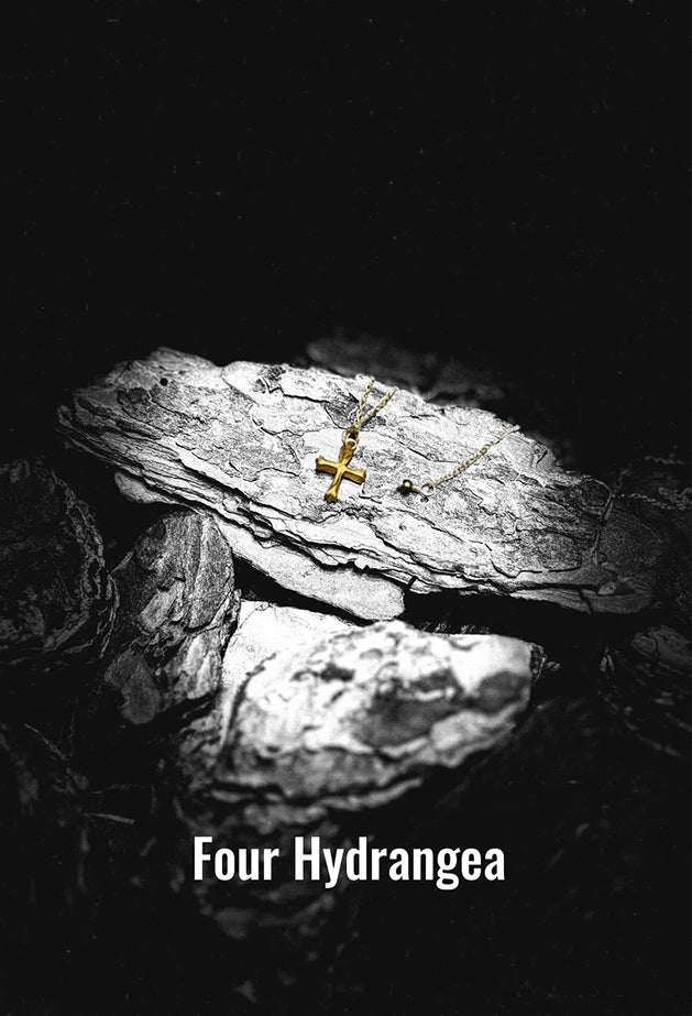 THE 9 CLOSETS directed by INORAN – the9closets.com