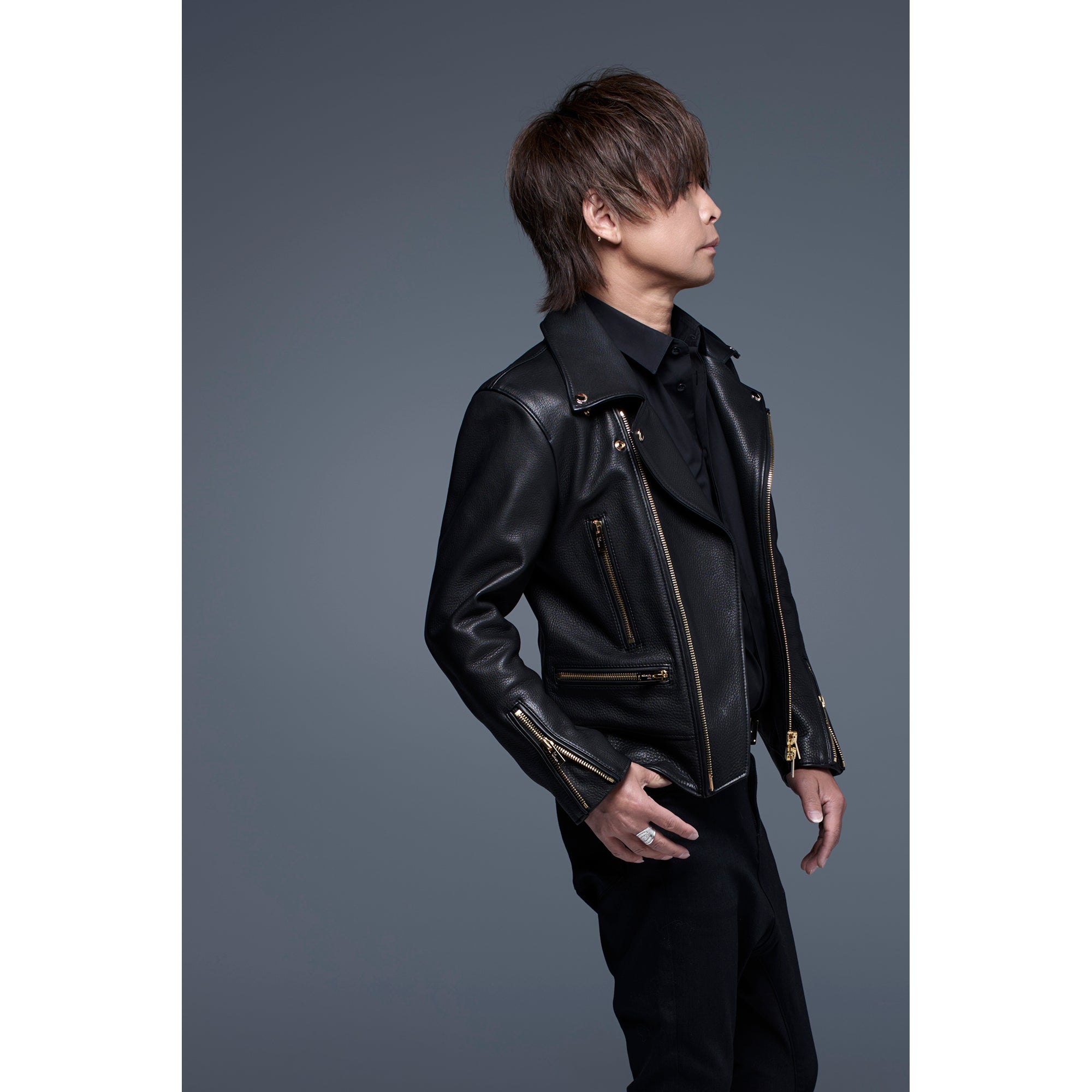 track-1 – the9closets.com